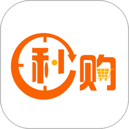 秒购商城官方版