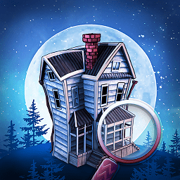 密室逃脱求生系列2极限密探官方版