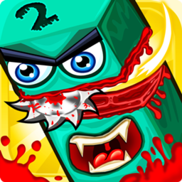 小球大战恶魔2手机版