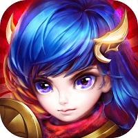 指尖三消正式版