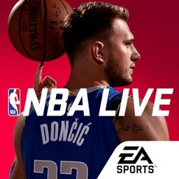 nbalivemobile完整版