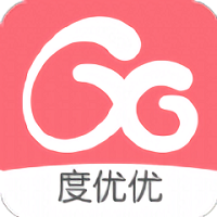 度优优官方版