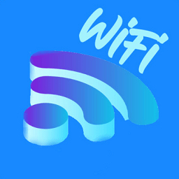 wifi万能盒子app