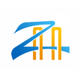 助建学堂app