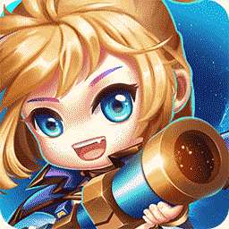 炮炮战争手机版(暂未上线)