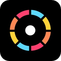 stovi相机app