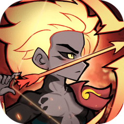 封神让我来九游版