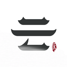 云上思亲app