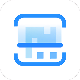 二维码管家app手机版