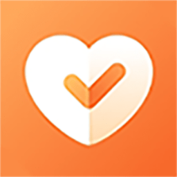 荣耀运动健康管理平台