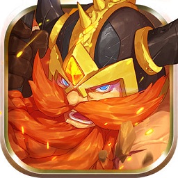 王者联盟tv版破解版