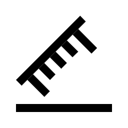 阳光手机测距测量仪app