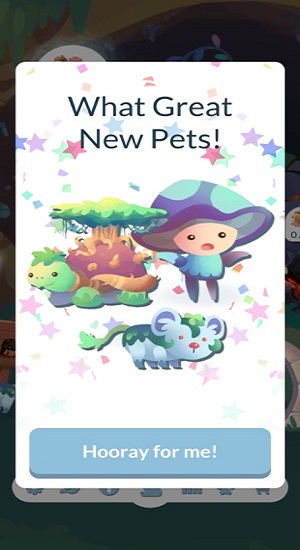 守护者联合王国游戏下载