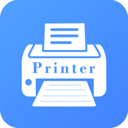 爱佳能打印机app