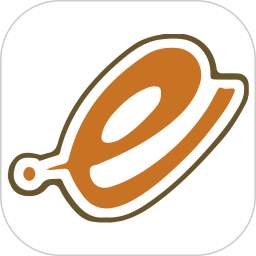 e律师官方版