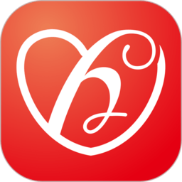 婚梯app