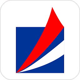 近红外分析仪app