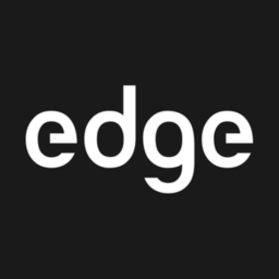 edge潮流社区