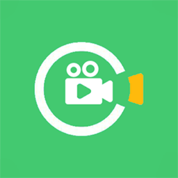 录视频助手平台