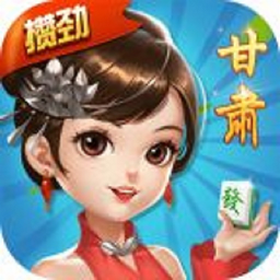 打砖块救援手机版