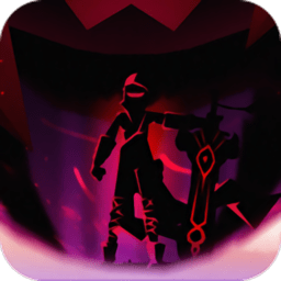 传说战士黑暗战争中文版