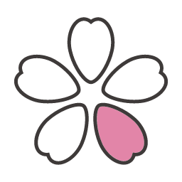 小樱记录日app