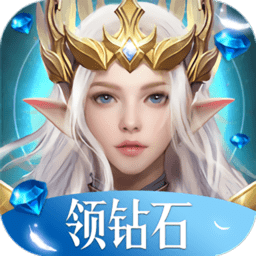 木瓜大天使满点版