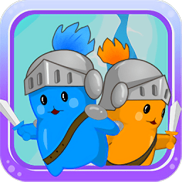 双猫战士最新版