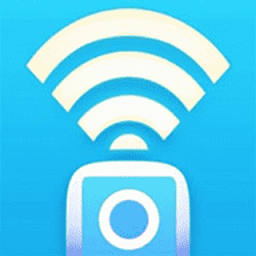 空调控制app