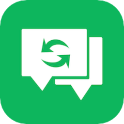 金星数据恢复官方版