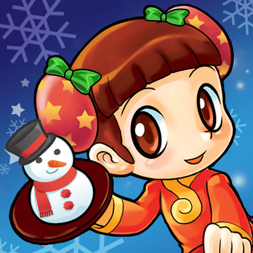 大富翁4fun旧版