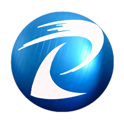 仙境蓬莱app最新版