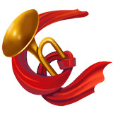 集结号棋牌游戏中心(暂未上线)