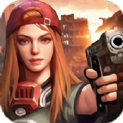 勇闯火线中文版