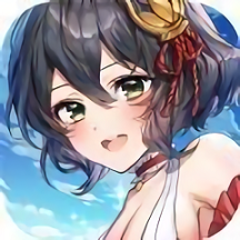 梦幻岛传说官方版(暂未上线)