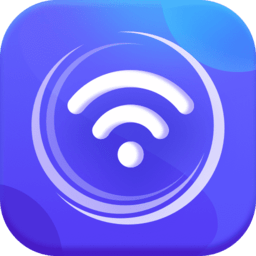 疾速wifi大师app