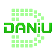 daniu大牛虚拟定位