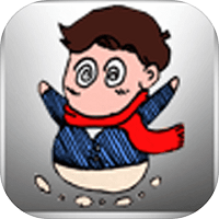 皮皮路历险记游戏(miniexplorer)