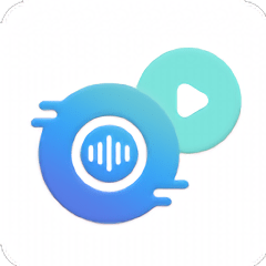 视频转音频助手app