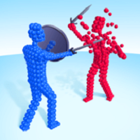 勇者战斗竞技场最新版