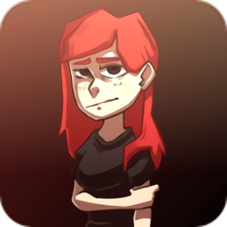 我做了什么游戏