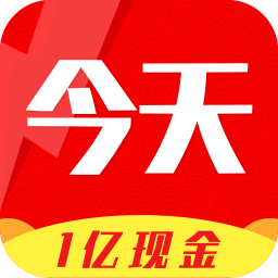 视频转换工厂app