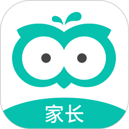 2022智学网家长端app最新版