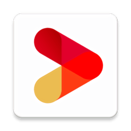 人民日报+官方版