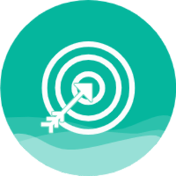 极光小说手机版