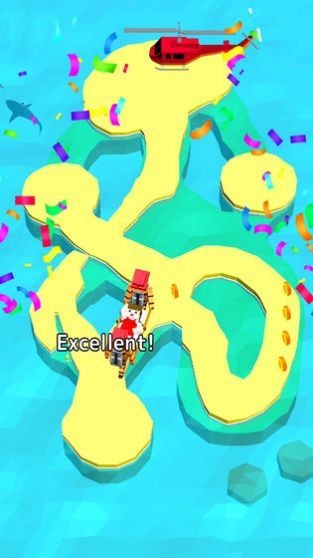 师傅我来了手机版下载