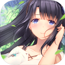 我们恋爱吧三色绘恋破解版