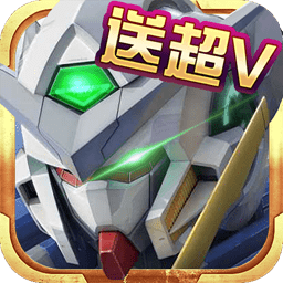 sd高达激战手游