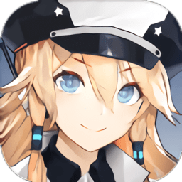 空之要塞启航九游版