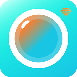 免费录屏王手机版